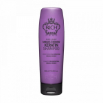 Rich Pure Luxury Miracle Renew Keratin Shampoo Multifuktsionaalne &scaron;ampoon, 250ml