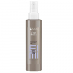 Wella Professionals Eimi Perfect Me Viimistlusvedelik, 100ml