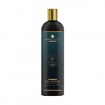 Belma Kosmetik Argan Oil Recovery Leave in Conditioner Toitev juuksekreem, 250ml
