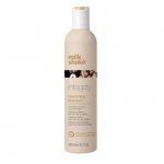 Milk_shake Integrity System Nourishing Toitev &scaron;ampoon k&otilde;ikidele juukset&uuml;&uuml;pidele, 300ml