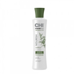 CHI PowerPlus Nourish Hair Conditioner Toitev juuksepalsam, 355ml