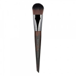 Make Up For Ever Foundation Brush No. 104 Kreemja puudripintsel, #106 Medium