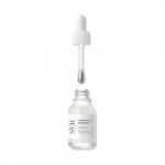 SVR Ampoule REFRESH Toniseeriv kofeiiniga silma&uuml;mbrusseerum, 15ml