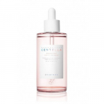 SKIN1004 Madagascar Centella Poremizing Fresh Ampoule Poore pinguldav seerum, 100ml