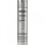 L'Or&eacute;al Professionnel Infinium Pure Strong Hair Spray H&uuml;poallergeenne juukselakk, 300ml