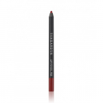 EVAGARDEN Superlast Lip Pencil Matt huulepliiats, 769 Riot