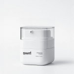 swrl Hydrating Primer Niisutav meigip&otilde;hi, 50ml