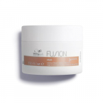 Wella Professionals Fusion Intense Repair Mask Juuksemask, 150ml