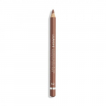 Lumene Luminous Color Lipliner Huulepliiats, 2 Choco Oat