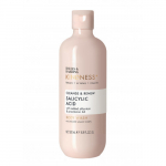 Baylis & Harding Salicylic Acid Cleanse & Renew Body Wash Kūno prausiklis, 500ml