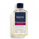 Phyto Phytocyane Invigorating Shampoo Anti Hair Loss, 250ml