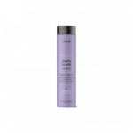 Lakme White Silver Shampoo H&otilde;be&scaron;ampoon, 300ml