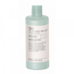Baylis & Harding The Fuzzy Duck Cotswold Spa Relaxing Bath Soak Vannitoa vedelik, 300ml