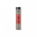 Lakme Coral Red Shampoo &Scaron;ampoon, 300ml