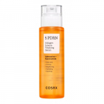 COSRX 5 PDRN Collagen Intense Vitalizing Serum V&auml;rskendav n&auml;oseerum, 100ml