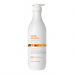 Milk_shake Moisture Plus Conditioner Juuksepalsam, 1000ml
