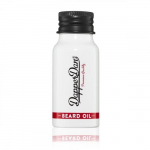 Dapper Dan Beard Oil Habeme&otilde;li, 30ml