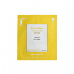 RARE Paris Tr&eacute;sor Solaire Soothing Face Mask  Rahustav n&auml;omask, 1 unit