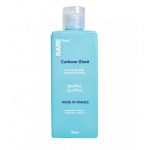 RARE Paris Carbone Glace Micellar Water Mitsellaarvesi, 250ml