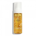 Lumene Kirkas Radiance Boosting Cleansing Foam V&auml;rskendav puhastusvaht, 150ml