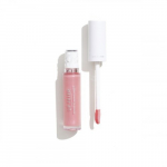 GOSH Copenhagen Lip Filler Instant Plumping Effect Vol&uuml;&uuml;mi andev huulel&auml;ige, 001 Baby