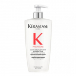 K&eacute;rastase Premi&egrave;re Bain Decalcifiant Reparateur &Scaron;ampoon v&otilde;i kahjustunud juustele, 500ml