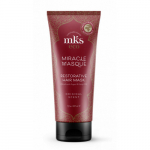 MKS eco Miracle Masque Taastav juuksemask, Original