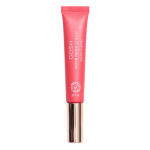 GOSH Copenhagen Soft'n Tinted Lip Balm Huulepalsam, 008 Cherry Soda