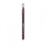 GOSH Copenhagen Matte Eye Liner Silmalainer, 016 True Violet