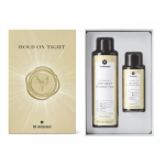 HH Simonsen Dry Heat Protection Gift Set Juuksehoolduskomplekt