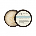 Spalvoti Kvapai Facial Scrub & Mask N&auml;o koorimismask, Fragrance-Free