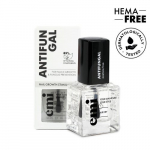 E.Mi Antifungal Nail Treatment Seenevastane k&uuml;&uuml;nte ravi, 9ml
