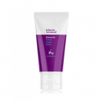 Juliette Armand Green Argile Mask Mask rasusele nahale, 50ml