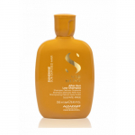 AlfaParf Milano After - Sun Low Shampoo Niisutav &scaron;ampoon p&auml;rast p&auml;evitamist, 250ml