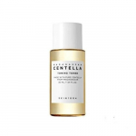 SKIN1004 Madagascar Centella Toning Toner Aasia Centella ekstraktiga toonik, 30ml