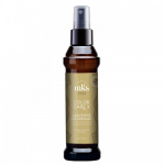 MKS eco Color Care X Leave-In & Detangler Sissej&auml;etav juuksepalsam, 118ml