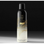 Oribe Gold Lust Dry Heat Protection Spray Juuste kaitse kuumuse eest, 250ml