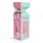 Martinelia Yummy Candy Beauty Set Ilukomplekt lastele