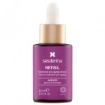 Sesderma Retisil Intensive Pro-Aging Serum Intensiivne vananemisvastane seerum, 30ml