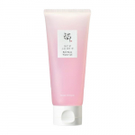 Beauty of Joseon Red Bean Water Gel Kerge geelkreem, 100ml