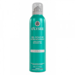 O&rsquo;LYSEE The Blanc Shower Gel Du&scaron;igeel, 200ml