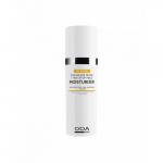 ODA Sun Shade SPF30 + HEV Moisturizer Niisutav n&auml;okreem p&auml;ikese ja sinise valguse vastu, 50ml