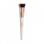 GOSH Copenhagen Mix & Fix Brush Meigipintsel, 1 tk