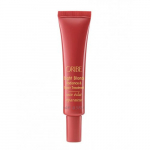 Oribe Bright Blonde Radiance & Repair Treatment Taastav ravi blondidele, 15ml