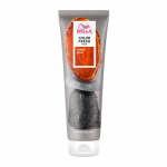 Wella Professionals Color Fresh Mask Tooniv juuksemask, Copper Glow