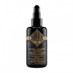 18.21 Man Made Sweet Tobacco Elixir 13 Styling and Thickening Treatment Juuste toonik meestele, 100ml