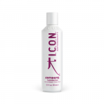 Antidote Replenishing Cream 250ml