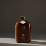 Shampoo for Magnificent Volume Kohevust andev &scaron;ampoon 250ml