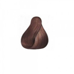 Wella Professionals Koleston Perfect P&uuml;siv&auml;rv 60ml 7.75 - Deep Browns