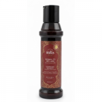 Nourish Shampoo Original Toitev &scaron;ampoon 100ml